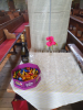 Fizz & sweets